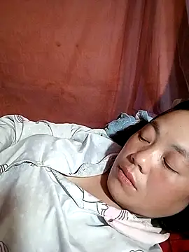 Snapshot of Sara_pusyy chatting on 03.22.26 Sara pusyy online show from 03.22.26