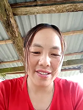 Snapshot of Sara_pusyy chatting on 03.28.26 Sara pusyy online show from 03.28.26