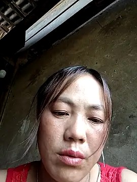 Snapshot of Sara_pusyy chatting on 03.30.26 Sara pusyy online show from 03.30.26