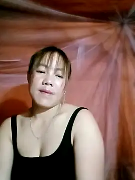 Snapshot of Sara_pusyy chatting on 03.31.26 Sara pusyy online show from 03.31.26