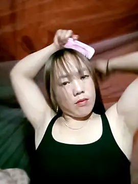 Snapshot of Sara_pusyy chatting on 04.01.26 Sara pusyy online show from 04.01.26