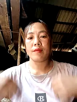 Snapshot of Sara_pusyy chatting on 04.03.26 Sara pusyy online show from 04.03.26