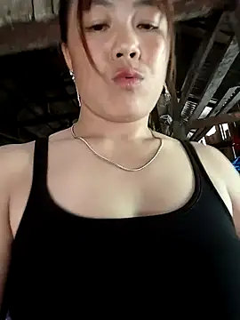 Snapshot of Sara_pusyy chatting on 04.06.26 Sara pusyy online show from 04.06.26