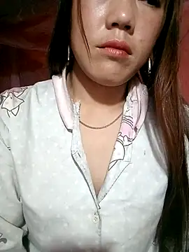 Snapshot of Sara_pusyy chatting on 04.07.26 Sara pusyy online show from 04.07.26