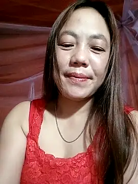 Snapshot of Sara_pusyy chatting on 04.10.26 Sara pusyy online show from 04.10.26