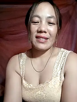 Snapshot of Sara_pusyy chatting on 04.12.26 Sara pusyy online show from 04.12.26