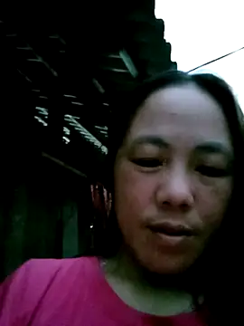 Snapshot of Sara_pusyy chatting on 04.16.26 Sara pusyy online show from 04.16.26