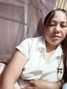 Snapshot of Sara_pusyy chatting on 06.26.26 Sara pusyy online show from 06.26.26
