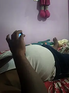 Snapshot of hyd_couple7878 chatting on 11.09.25 hyd couple7878 online show from 11.09.25