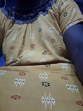 hyd couple7878 online show from 11.19.25