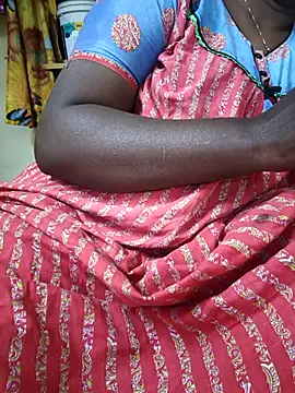 hyd couple7878 online show from 11.29.25