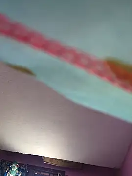 hyd couple7878 online show from 12.16.25