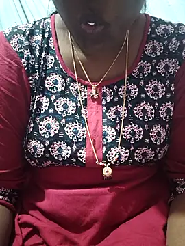 hyd couple7878 online show from 12.22.25