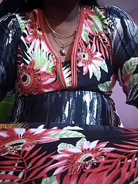 hyd couple7878 online show from 02.16.26