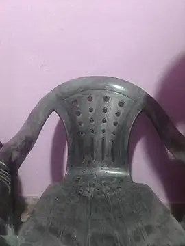 hyd couple7878 online show from 03.12.26