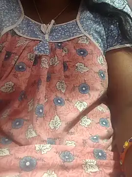 hyd couple7878 online show from 03.25.26