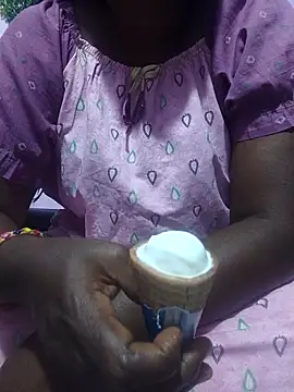 hyd couple7878 online show from 04.10.26