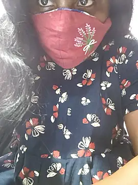 hyd couple7878 online show from 04.15.26