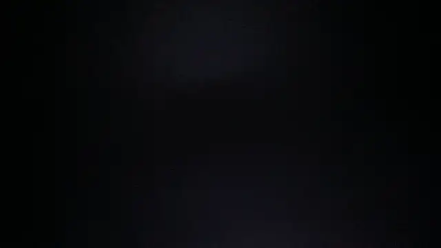 Snapshot of Angels__Share chatting on 11.17.25 Angels Share online show from 11.17.25