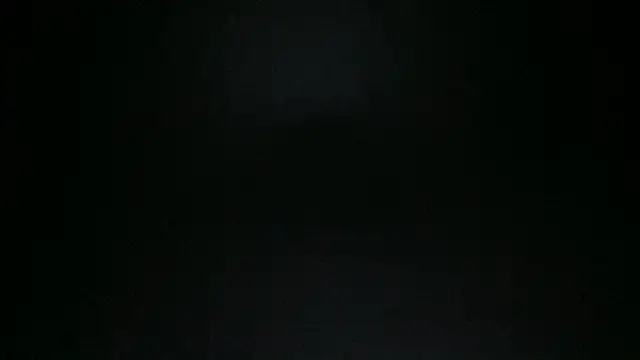 Snapshot of Angels__Share chatting on 11.27.25 Angels Share online show from 11.27.25