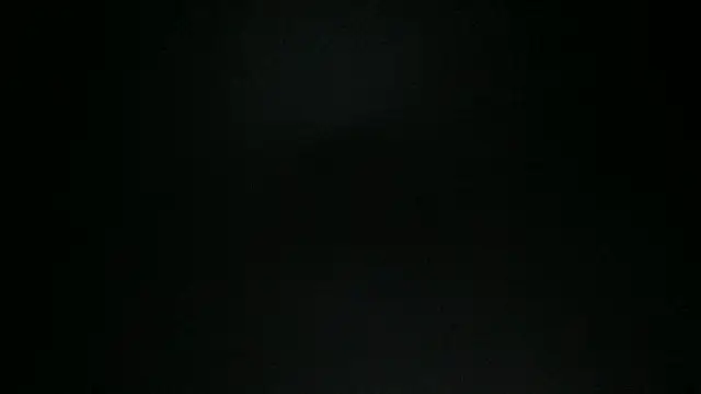 Snapshot of Angels__Share chatting on 11.29.25 Angels Share online show from 11.29.25