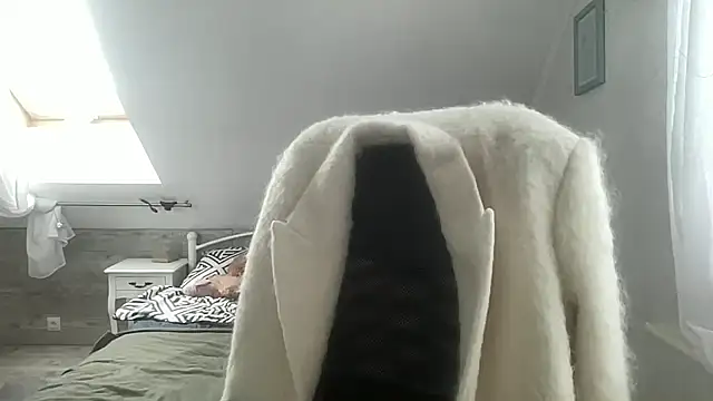 Angels  Share online show from 02.02.26