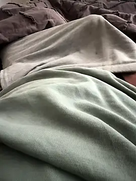 adamblunt59 online show from 01.09.26