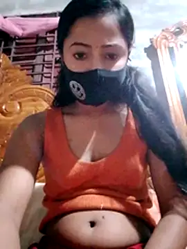 Sanilion 203 online show from 11.04.25