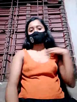 Sanilion 203 online show from 11.07.25