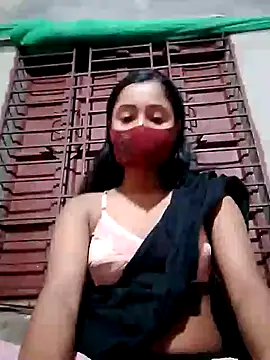 Sanilion 203 online show from 11.09.25