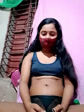 Sanilion 203 online show from 11.10.25