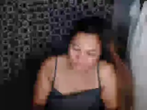 Snapshot of asianSEDUCTRESS chatting on 06.28.26 asianSEDUCTRESS online show from 06.28.26