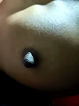 pooja-capal81 online show from 02.25.26