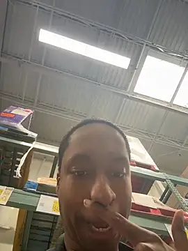 your pervy son online show from 11.15.25