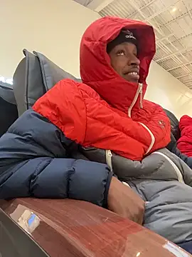 your pervy son online show from 02.06.26