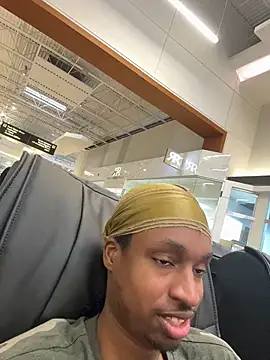 your pervy son online show from 03.07.26