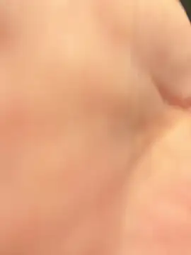 Angel-LinaX online show from 12.16.25