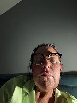 Angel-LinaX online show from 12.20.25