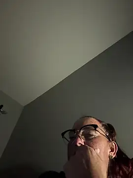 Angel-LinaX online show from 01.13.26