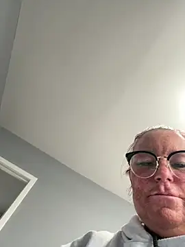Snapshot of Angel-LinaX chatting on 01.19.26 Angel-LinaX online show from 01.19.26