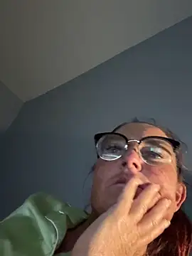 Snapshot of Angel-LinaX chatting on 02.09.26 Angel-LinaX online show from 02.09.26