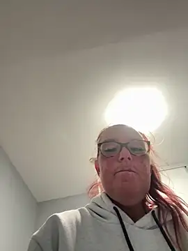 Snapshot of Angel-LinaX chatting on 03.02.26 Angel-LinaX online show from 03.02.26