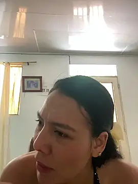 salome xxx15 online show from 02.27.26