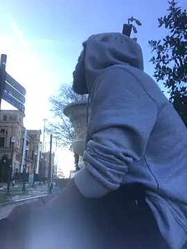 Angel23cm1 online show from 12.18.25