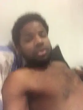 Angel23cm1 online show from 12.21.25