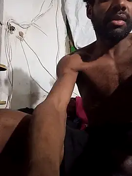 Angel23cm1 online show from 03.09.26