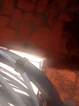 Angel23cm1 online show from 03.15.26