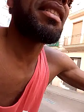 Angel23cm1 online show from 03.16.26