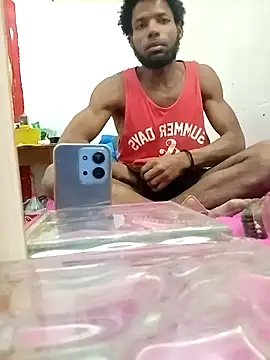 Angel23cm1 online show from 03.16.26