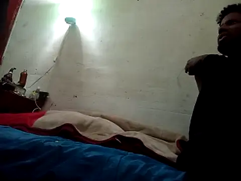 Angel23cm1 online show from 03.26.26